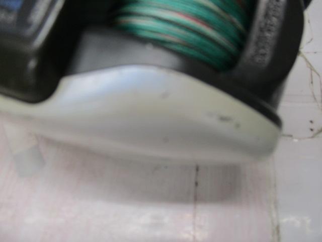 スーパータナセンサーX 250i早技