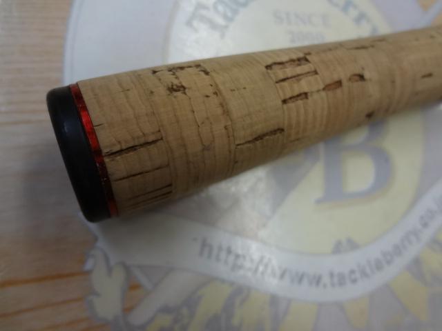 スコーピオン 1703R-2(2019モデル)