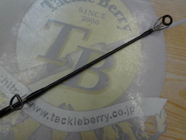 スコーピオン 1703R-2(2019モデル)