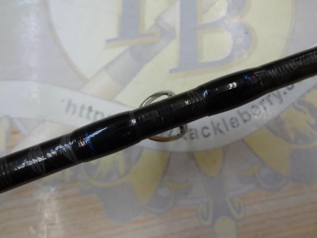 スコーピオン 1703R-2(2019モデル)