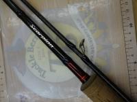 スコーピオン 1703R-2(2019モデル)