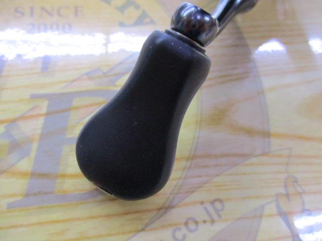 20ヴァンフォード C2000S