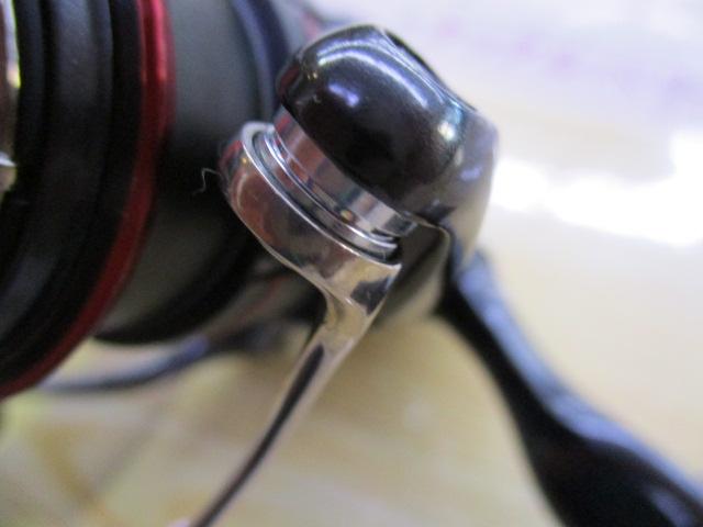 20ヴァンフォード C2000S