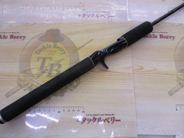 ラグゼレイカー 666