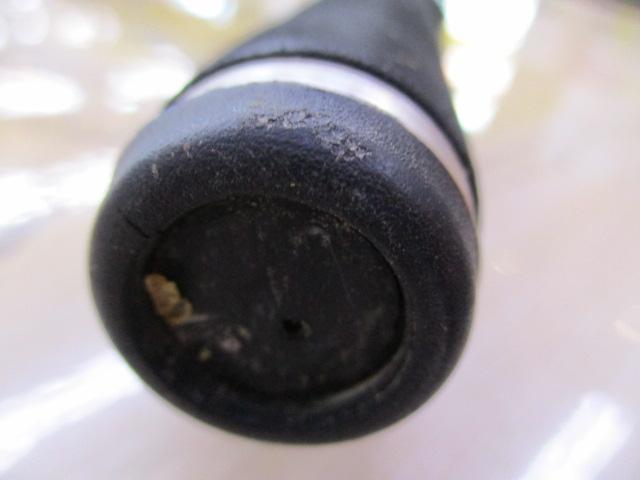 ラグゼレイカー 666