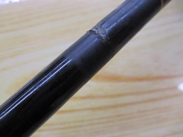 ラグゼレイカー 666