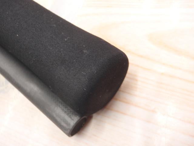 シマノ　ディープゲーム　120-270 シマノ ディープゲーム BB 120-270 (ロッド・釣竿) 価格比較