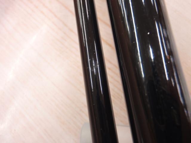 ディープゲームBB 120-270