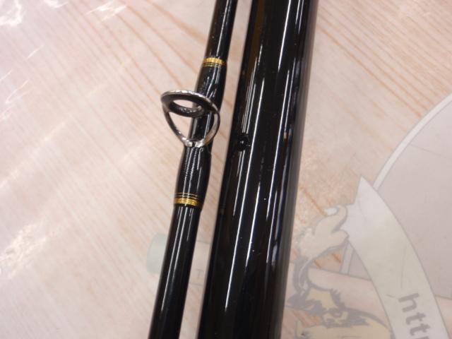 ディープゲームBB 120-270