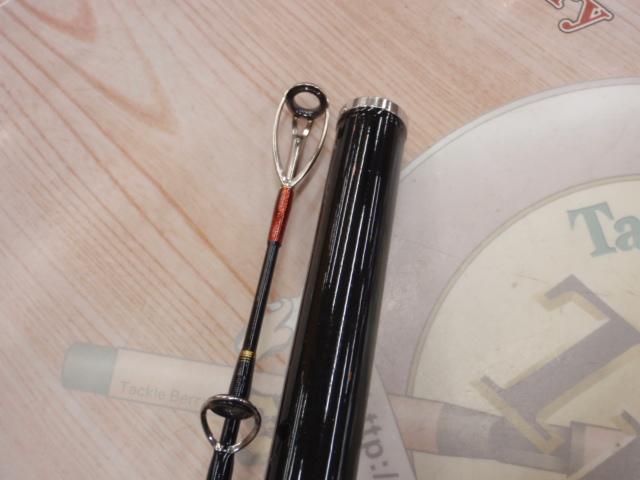 ディープゲームBB 120-270｜＠ベリーネット 日本最大新品中古