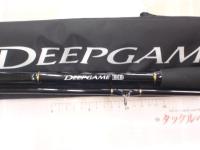 ディープゲームBB 120-270