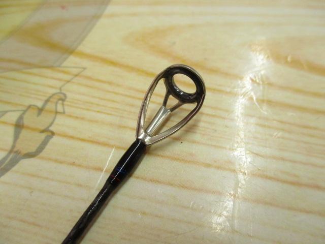 スコーピオン 1652R-2(2019モデル)