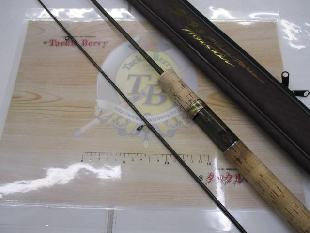 999.9フォーナインマイスター 60UL