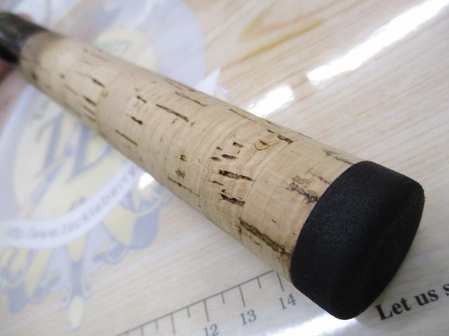 999.9フォーナインマイスター 60UL