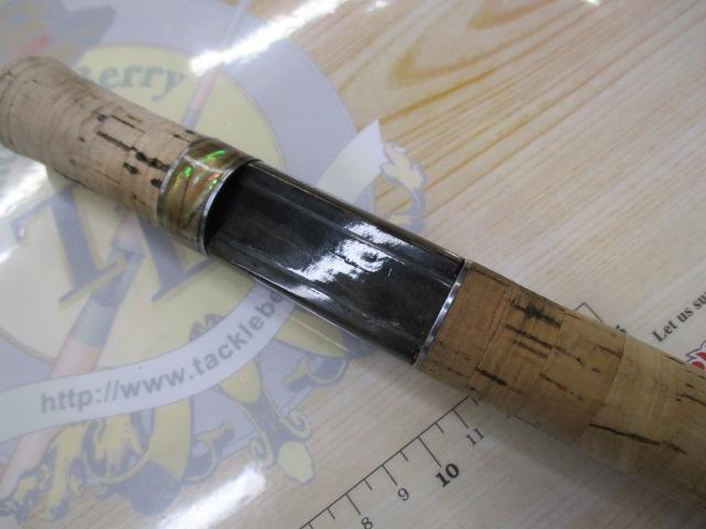 999.9フォーナインマイスター 60UL