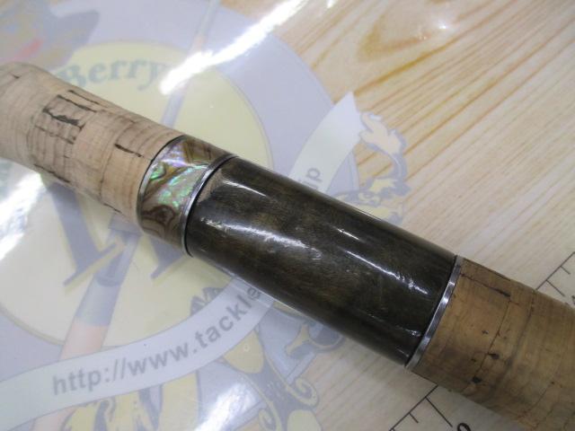 999.9フォーナインマイスター 60UL