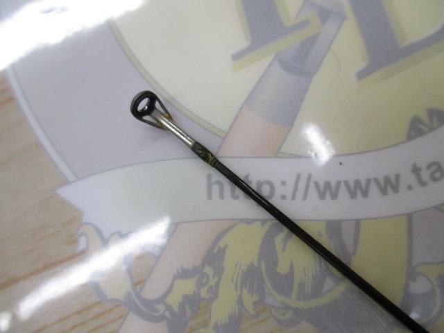 999.9フォーナインマイスター 60UL