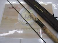 999.9フォーナインマイスター 60UL