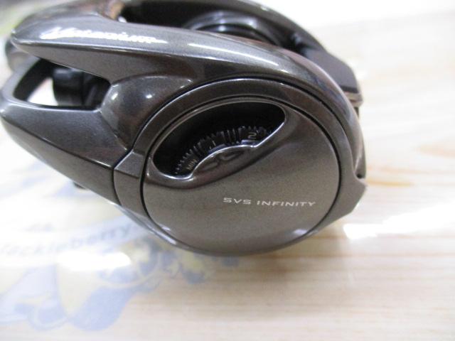 23メタニウム 100HG