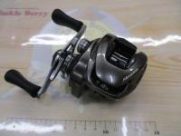 23メタニウム 100HG