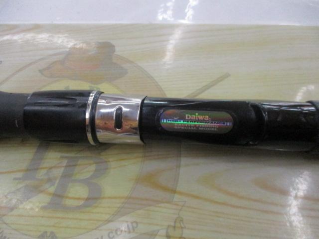 SZ潮流真鯛S 30-350