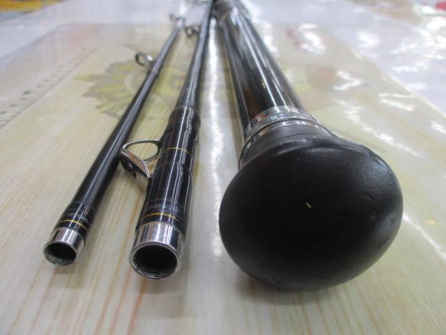 SZ潮流真鯛S 30-350