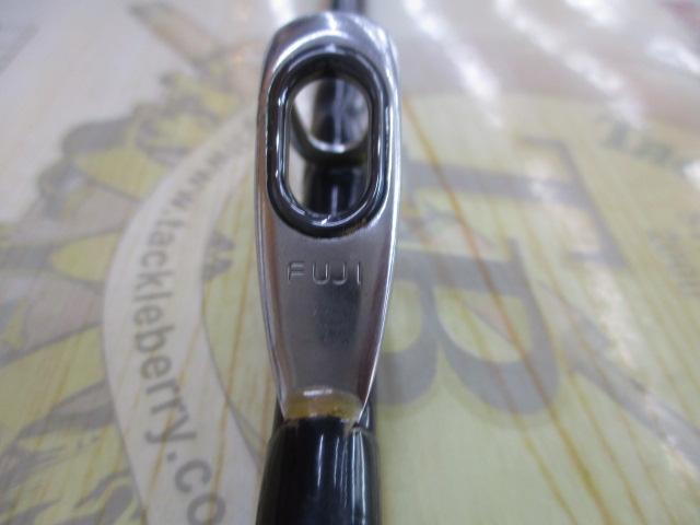 SZ潮流真鯛S 30-350