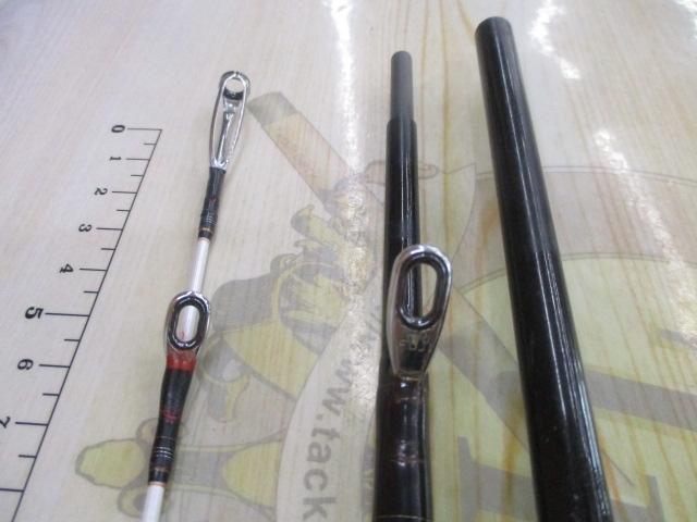 SZ潮流真鯛S 30-350