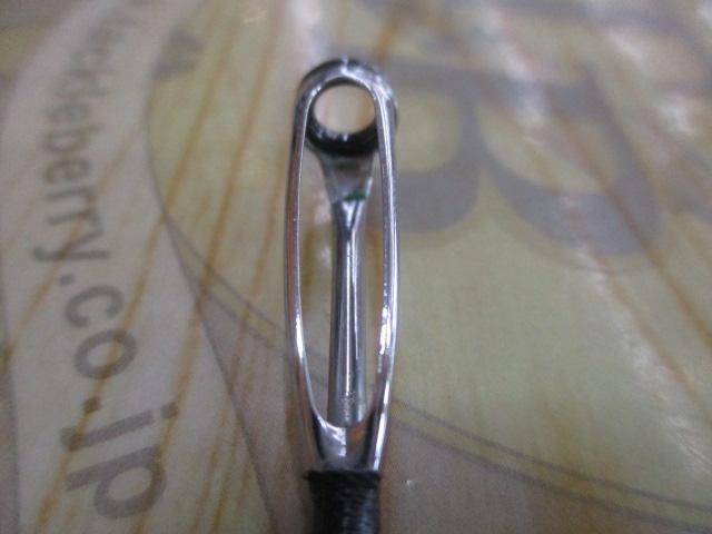 SZ潮流真鯛S 30-350