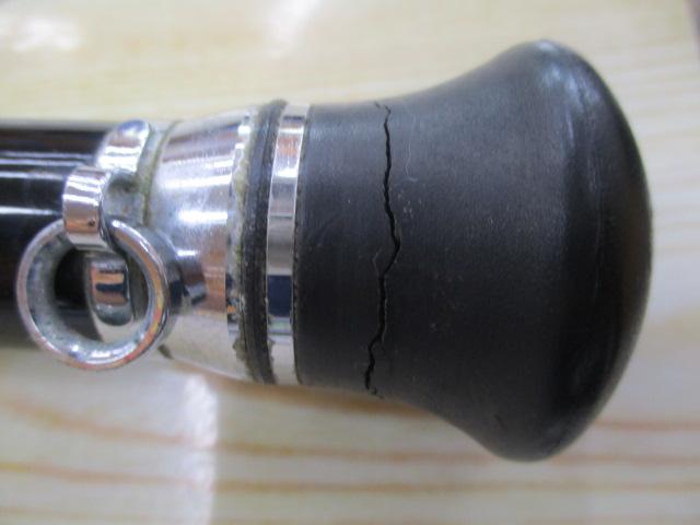 SZ潮流真鯛S 30-350