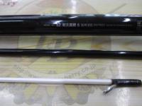 SZ潮流真鯛S 30-350