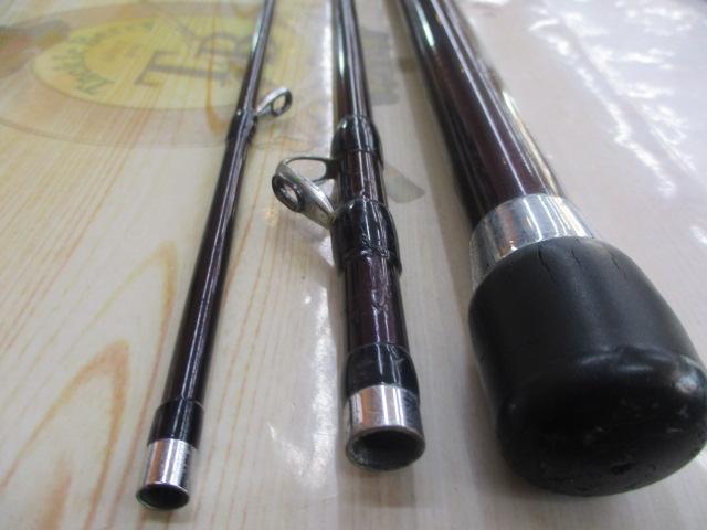 海攻マダイ S330｜＠ベリーネット 日本最大新品中古釣具WEBショップ