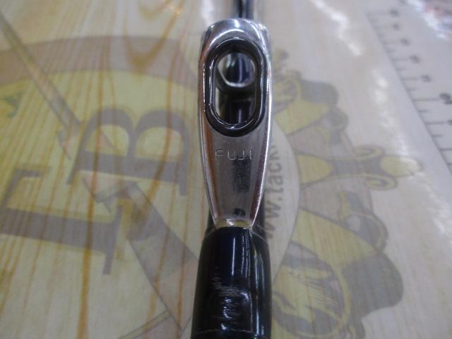 海攻マダイ S330｜＠ベリーネット 日本最大新品中古釣具WEBショップ