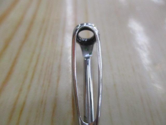 海攻マダイ S330