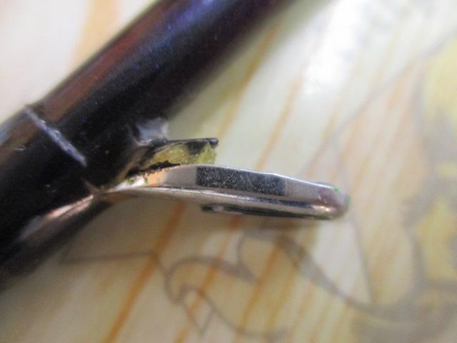 海攻マダイ S330