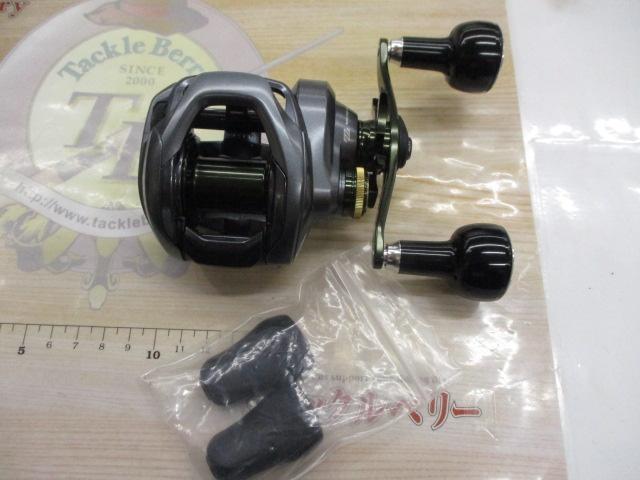 【中古美品】22クラドDC 200XG 1027000022121-1.jpg