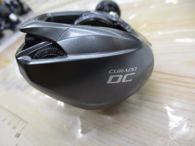 【中古美品】22クラドDC 200XG 1027000022121-1.jpg
