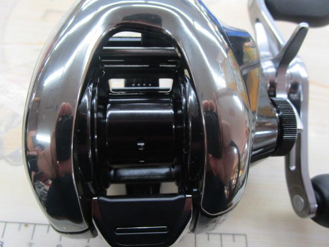 25アンタレス 100XG