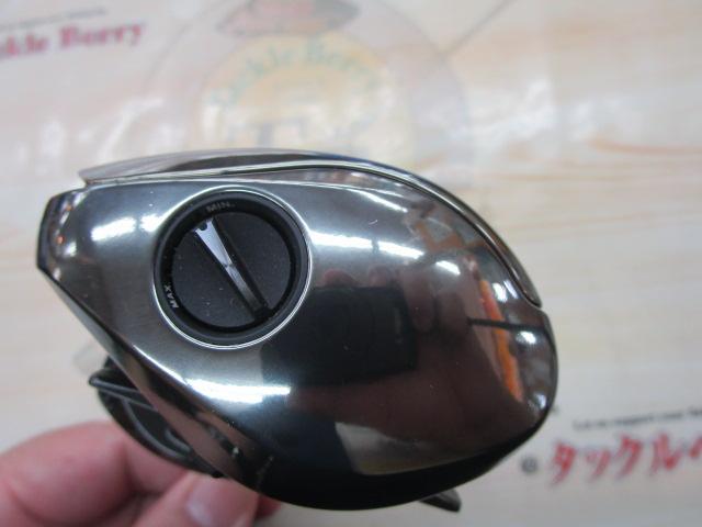 25アンタレス 100XG