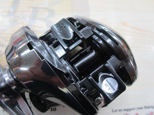 25アンタレス 100XG｜＠ベリーネット 日本最大新品中古釣具WEB