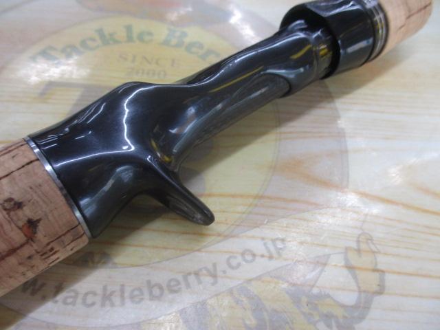 ブラックレーベル BLX SG 6101M+FB