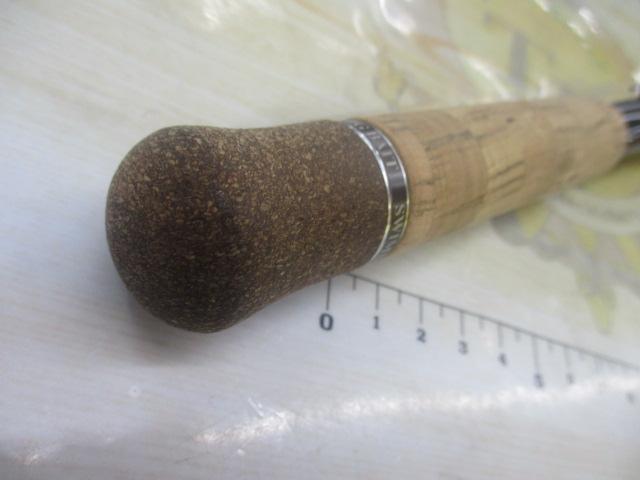 ブラックレーベル BLX SG 701XHSB-SB