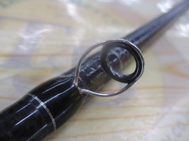 ブラックレーベル BLX SG 701XHSB-SB