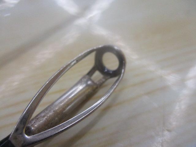 ブラックレーベル BLX SG 701XHSB-SB