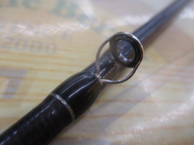 ブラックレーベル BLX SG 701XHSB-SB