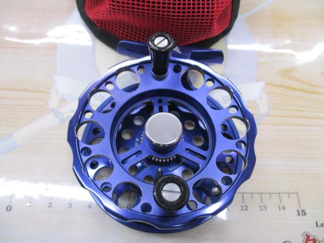 黒鯛師THE ヘチ セレクション88W X-BT 黒鯛師 THE ヘチ セレクション 88W X | 黒鯛工房