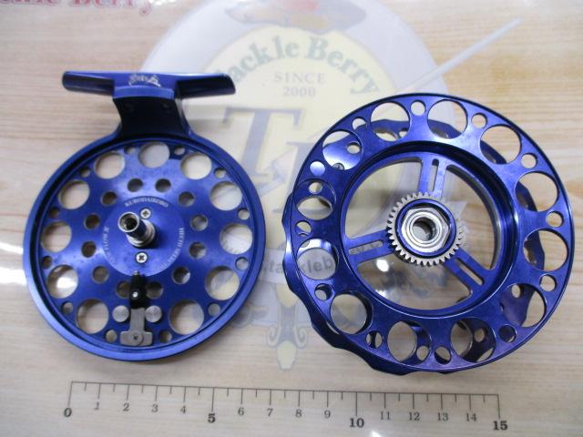 黒鯛師THE ヘチ セレクション88W X-BT 黒鯛師 THE ヘチ セレクション 88W X | 黒鯛工房