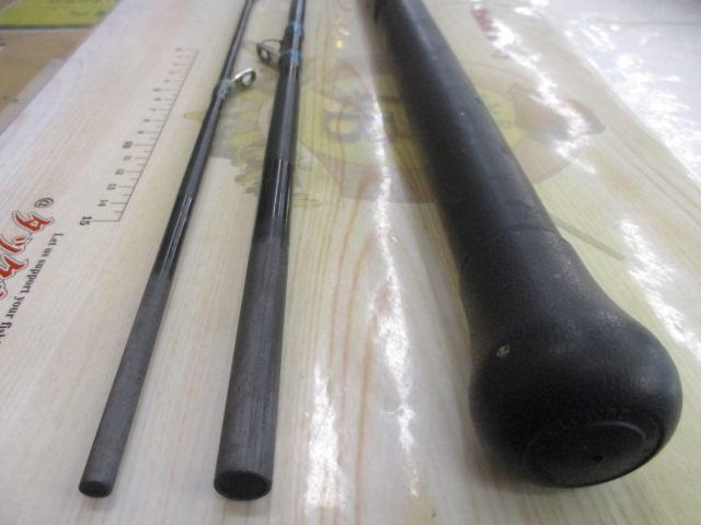 ナチュラルアートスーパームーチングDB50-330