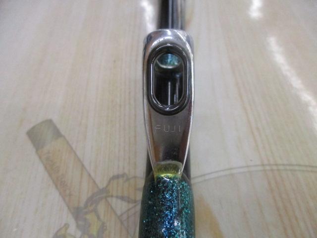 ナチュラルアートスーパームーチングDB50-330