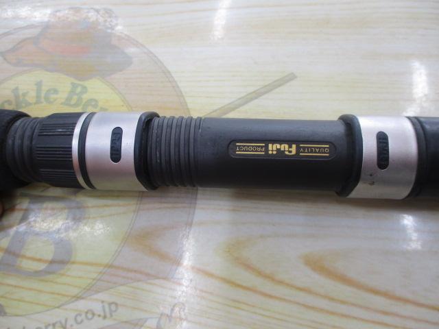 ナチュラルアートスーパームーチングDB50-330